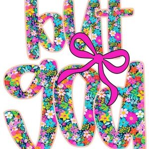 RESERVED BUNDLE FOR KAREN BLACKBURN CARTER